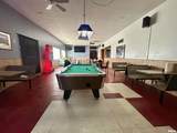 315 West Street - Photo 16