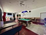 315 West Street - Photo 17