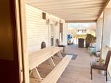 315 West Street - Photo 3