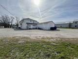 315 West Street - Photo 23