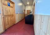 315 West Street - Photo 24
