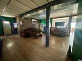 315 West Street - Photo 7
