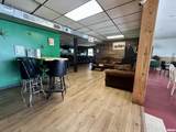 315 West Street - Photo 8