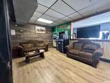 315 West Street - Photo 9