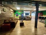 315 West Street - Photo 10