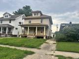 2021 4TH Street - Photo 1
