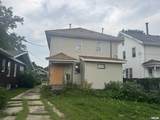 2021 4TH Street - Photo 2