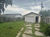 2021 4TH Street - Photo 3