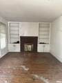 2021 4TH Street - Photo 4