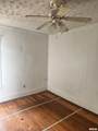 2021 4TH Street - Photo 5