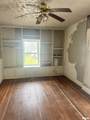 2021 4TH Street - Photo 6