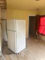 2021 4TH Street - Photo 7