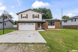 106 Bob O Link Lane - Photo 2