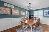 106 Bob O Link Lane - Photo 11