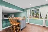 106 Bob O Link Lane - Photo 12