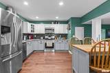 106 Bob O Link Lane - Photo 13
