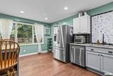 106 Bob O Link Lane - Photo 14
