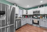 106 Bob O Link Lane - Photo 15