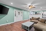 106 Bob O Link Lane - Photo 16