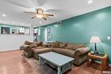 106 Bob O Link Lane - Photo 17