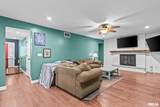 106 Bob O Link Lane - Photo 18