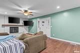 106 Bob O Link Lane - Photo 19