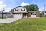 106 Bob O Link Lane - Photo 3