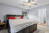 106 Bob O Link Lane - Photo 21