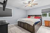 106 Bob O Link Lane - Photo 22