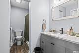 106 Bob O Link Lane - Photo 23