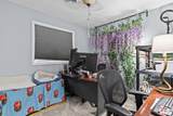 106 Bob O Link Lane - Photo 24