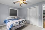 106 Bob O Link Lane - Photo 25