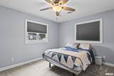 106 Bob O Link Lane - Photo 26