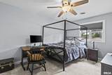 106 Bob O Link Lane - Photo 28