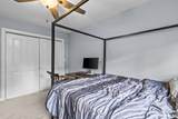 106 Bob O Link Lane - Photo 29