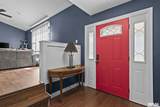 106 Bob O Link Lane - Photo 4