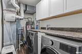 106 Bob O Link Lane - Photo 31