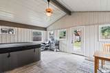 106 Bob O Link Lane - Photo 32