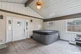 106 Bob O Link Lane - Photo 33