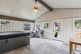 106 Bob O Link Lane - Photo 34
