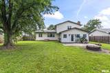 106 Bob O Link Lane - Photo 35