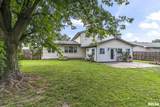 106 Bob O Link Lane - Photo 36