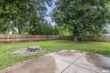 106 Bob O Link Lane - Photo 37