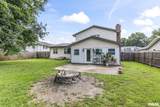 106 Bob O Link Lane - Photo 38