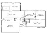 106 Bob O Link Lane - Photo 39