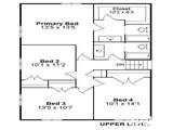 106 Bob O Link Lane - Photo 40