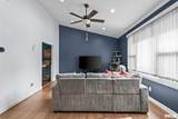 106 Bob O Link Lane - Photo 7