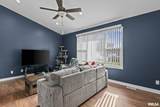 106 Bob O Link Lane - Photo 8