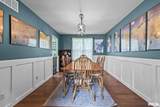 106 Bob O Link Lane - Photo 10