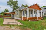 1428 Delavan Street - Photo 1
